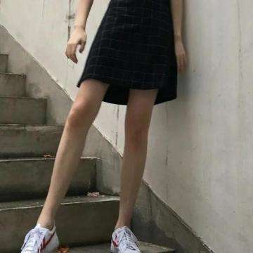 挂机吧三国bt果盘版下载