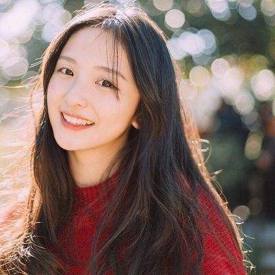 修真西游手游官方