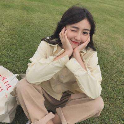甜点恋人中文版下载